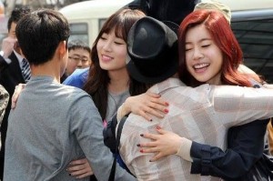 10403492_10205106391517216_3386973974115515576_n