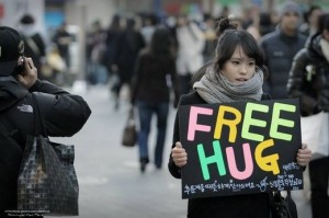 10440250_10205106378396888_8804753921748569960_n