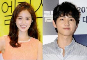 10857988_10205106377276860_6950018968677803171_n