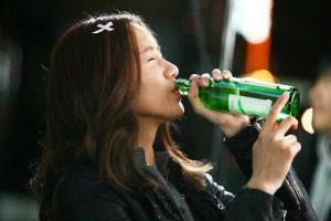 954834_10205106380316936_134284192396553449_n