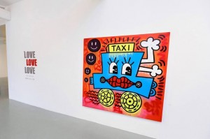 10341965_10205603076974042_5187278040602978498_n