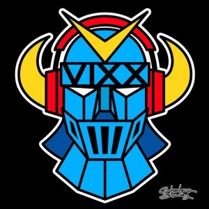 10429812_10205603070853889_2068827650531918806_n