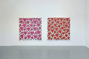 10646618_10205603077854064_2028736908884697722_n