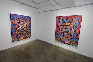 1797359_10205603073053944_871594698013187954_n