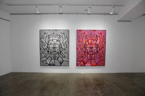 1925204_10205603074773987_1931032027132661953_n