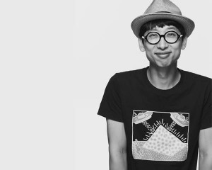 1978677_10205603066533781_8419585076131058767_n