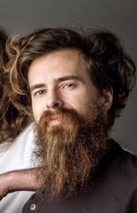 11358844_701472906647865_1183326697_n