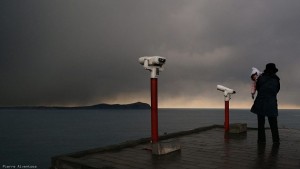 12063342_173197969691920_1133637307036414124_n