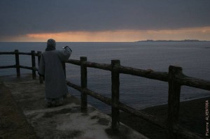 10178035_175275069484210_5548673303067051506_n