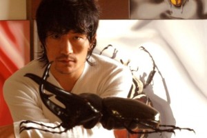 Capture d_e_cran 2013-06-16 a_ 23.22.50