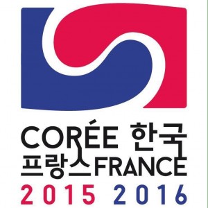 france corée