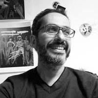 12669531_10153741681172529_6275328105898772652_n