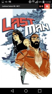 12742722_10153741681732529_8498439003319244663_n