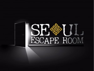 escape room