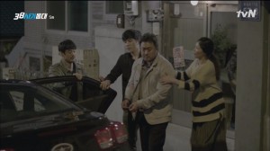 tvn_38%ec%82%ac%ea%b8%b0%eb%8f%99%eb%8c%80-e05-160701-1080i-iptv-avc-sinabro-tp_20160915_221238-836