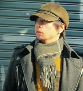 JERO(Cinefondation)3