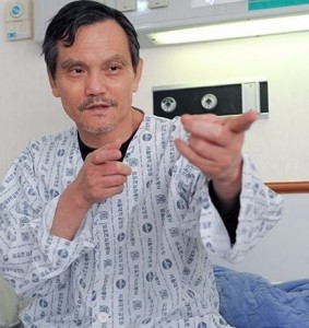 kim+tae+chon+shoot~01