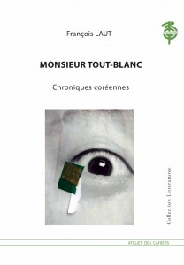 Monsieur Tout-Blanc